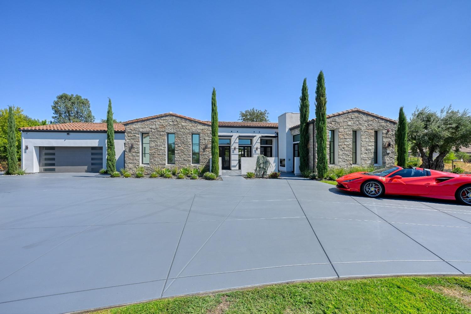 5335 Barton Road
