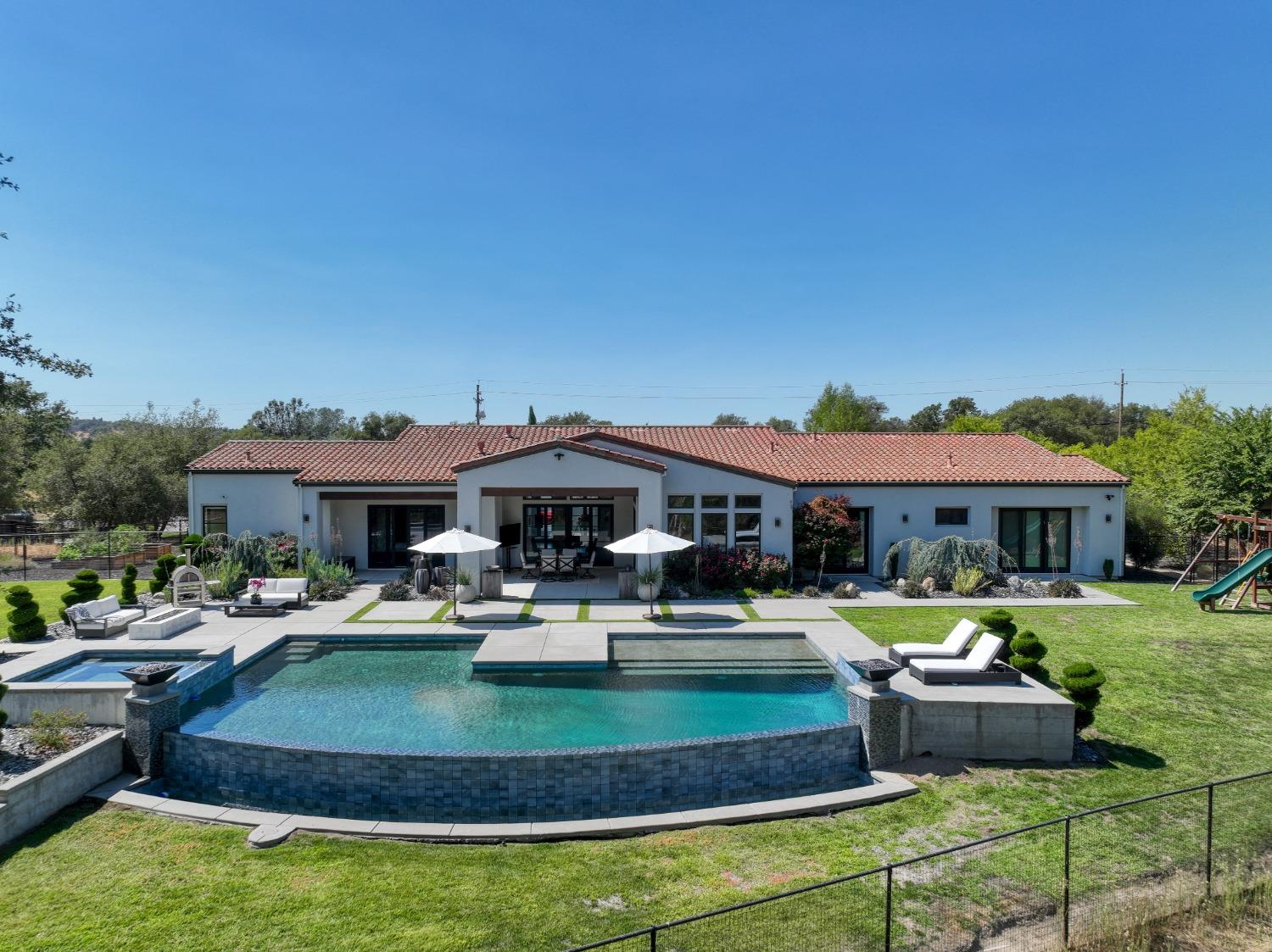 5335 Barton Road
