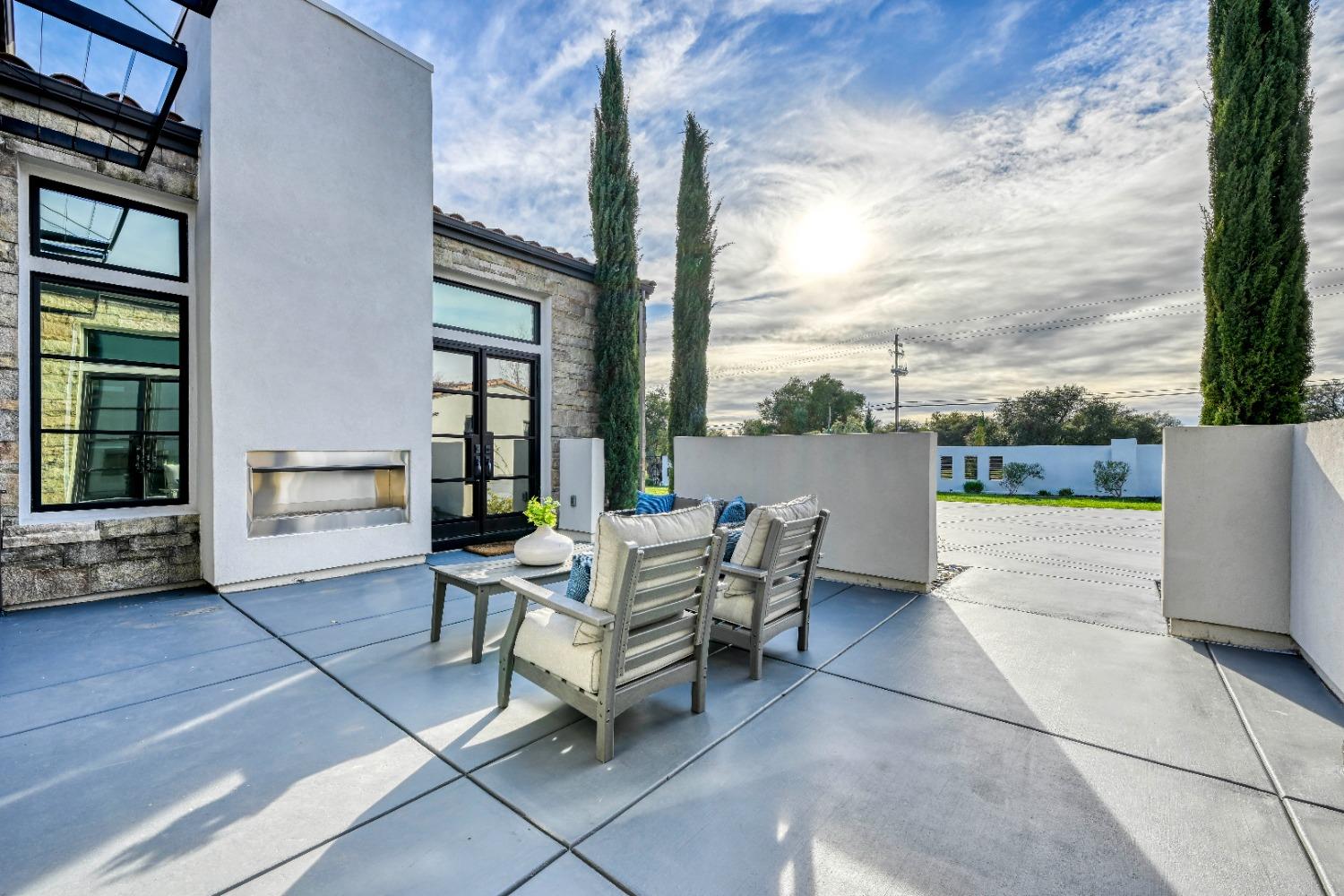 5335 Barton Road