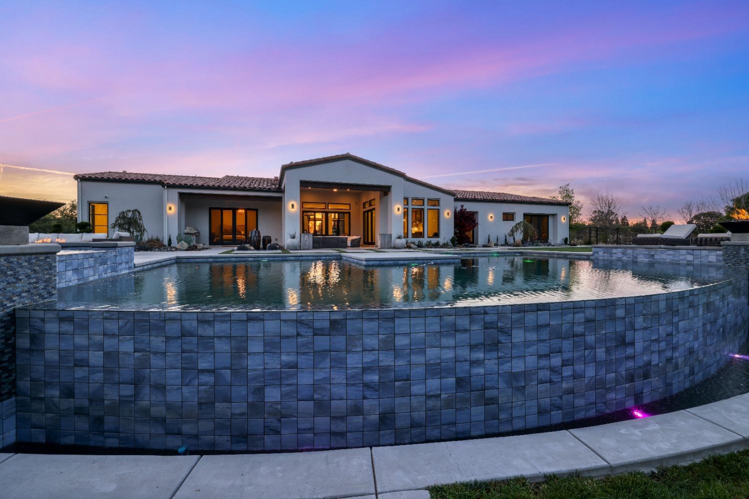 5335 Barton Road