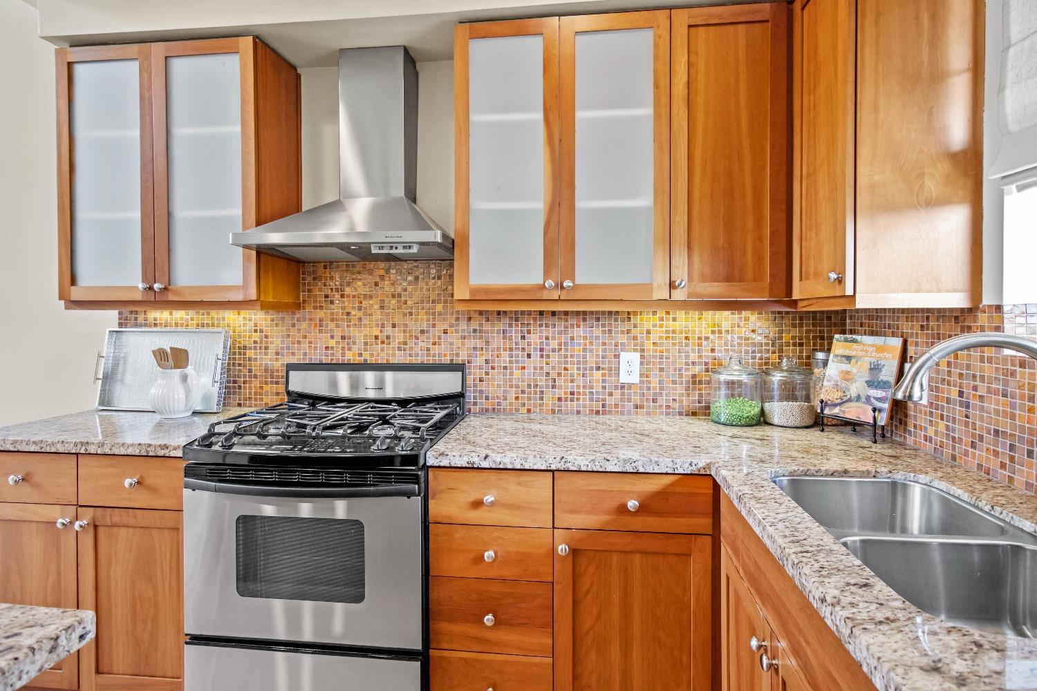 350 E Mission Street 203