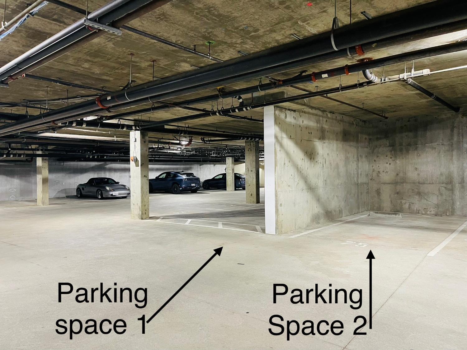 350 E Mission Street 203