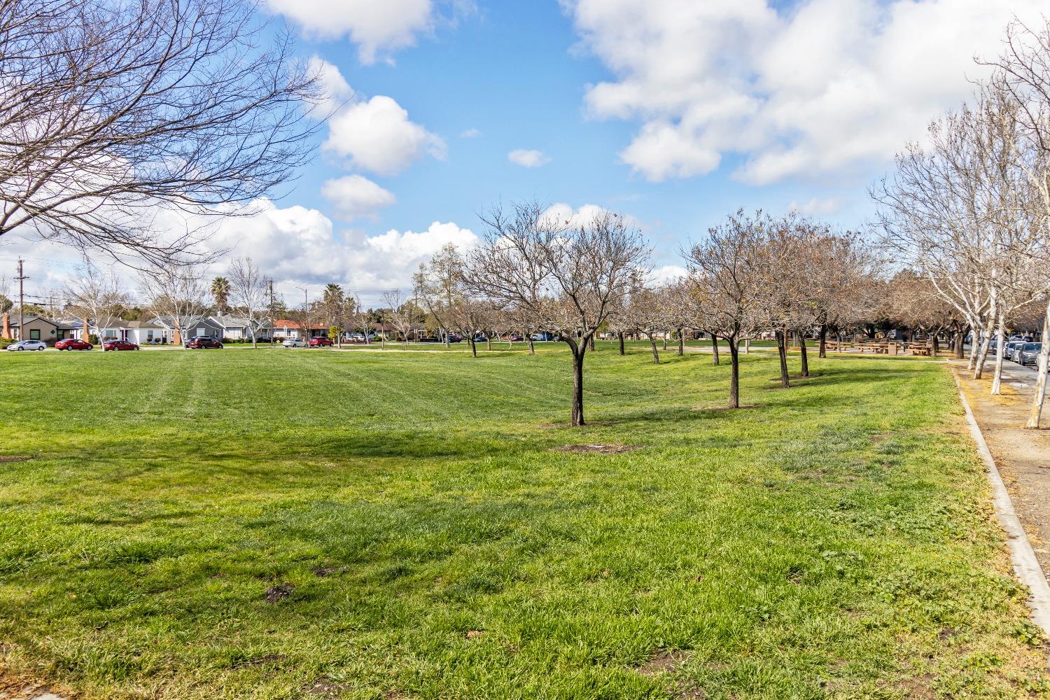 350 E Mission Street 203