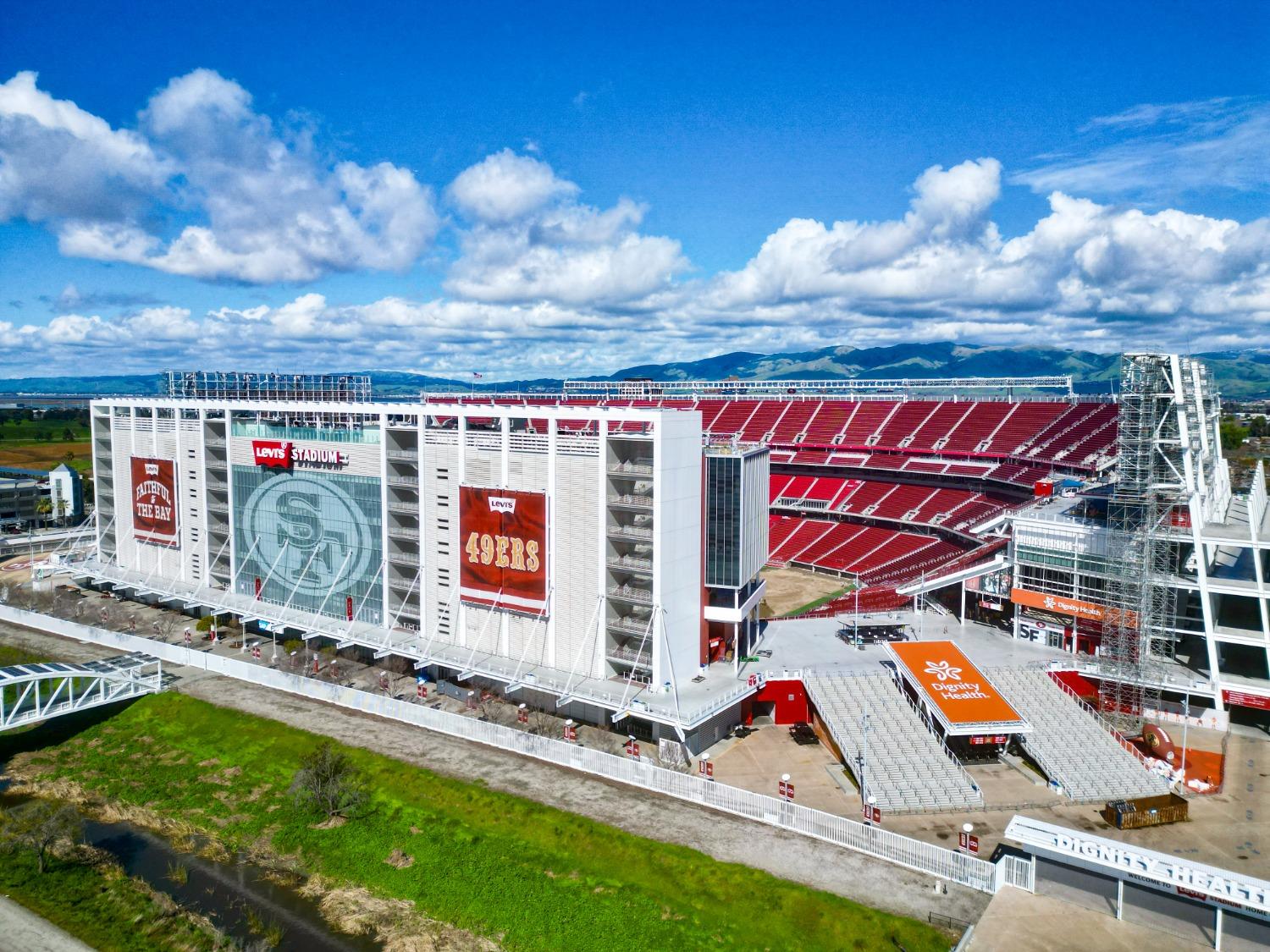 350 E Mission Street 203