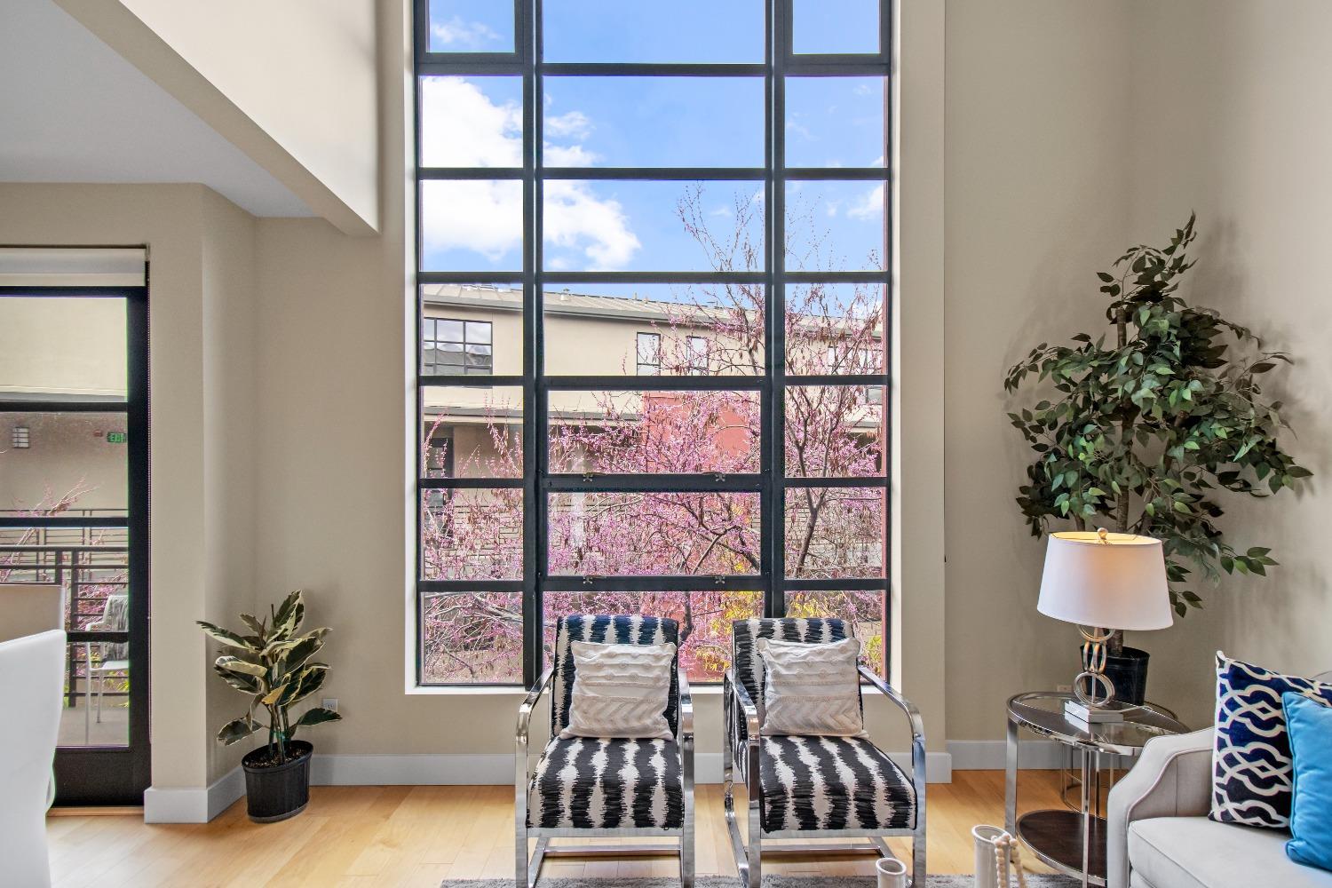 350 E Mission Street 203