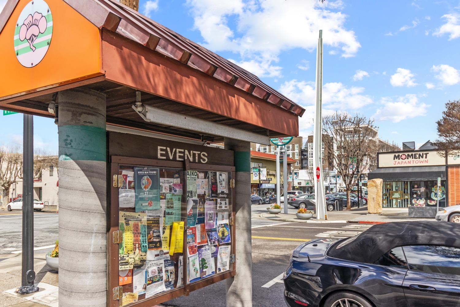 350 E Mission Street 203