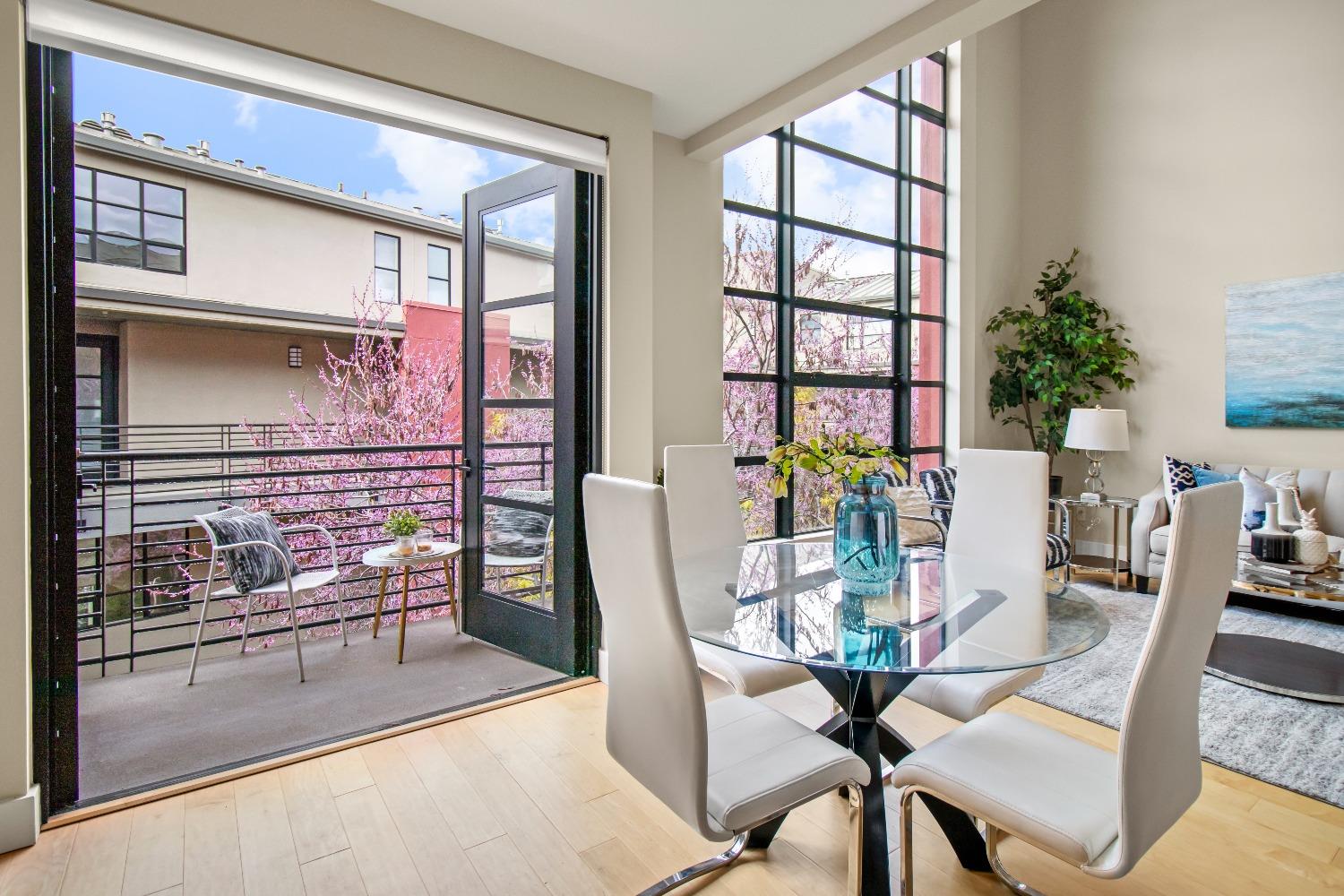 350 E Mission Street 203