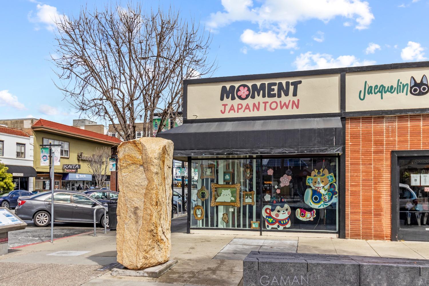 350 E Mission Street 203