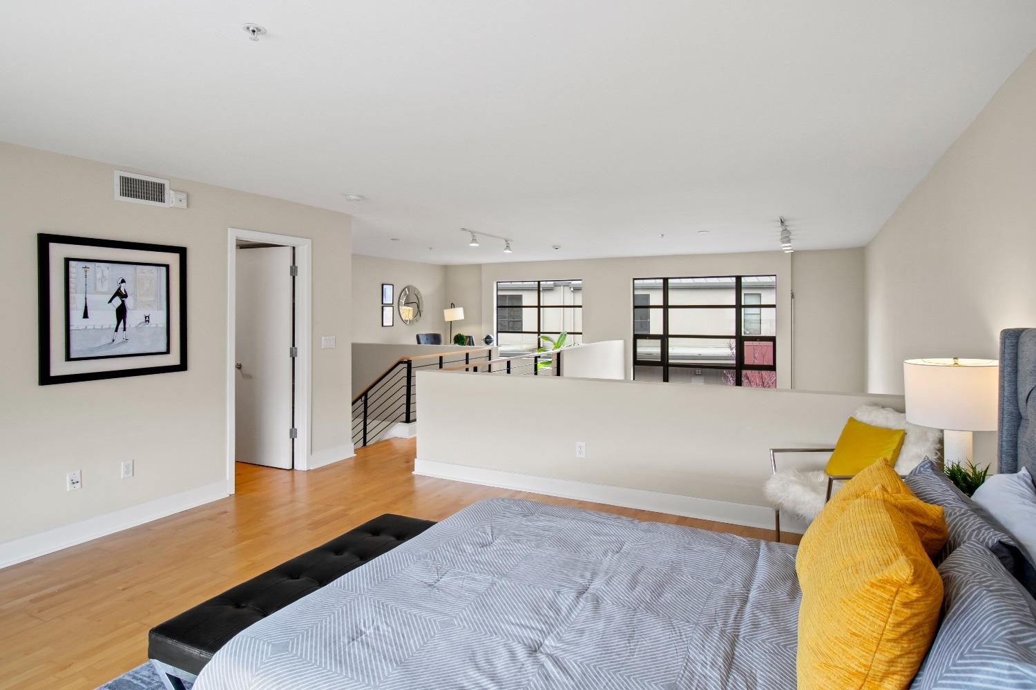 350 E Mission Street 203