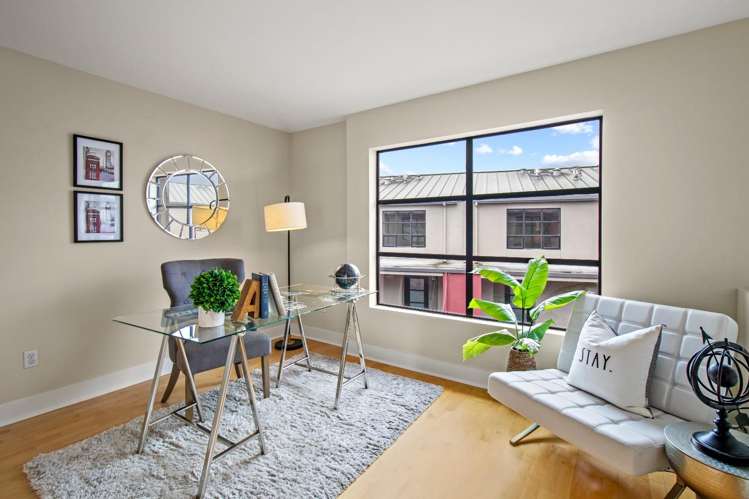 350 E Mission Street 203