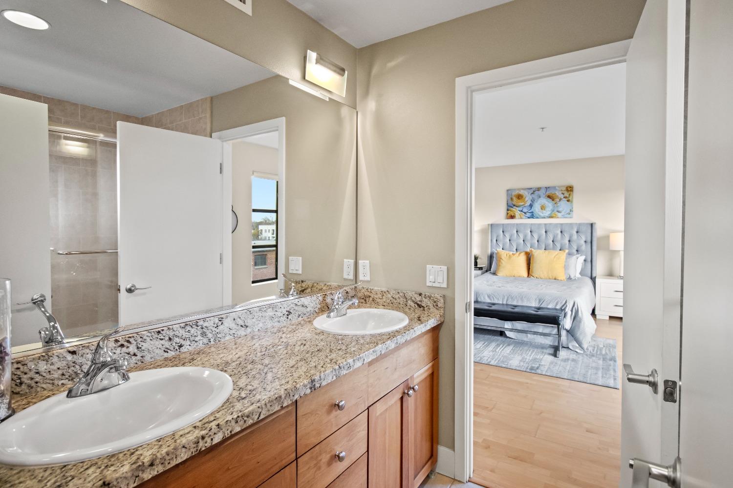 350 E Mission Street 203