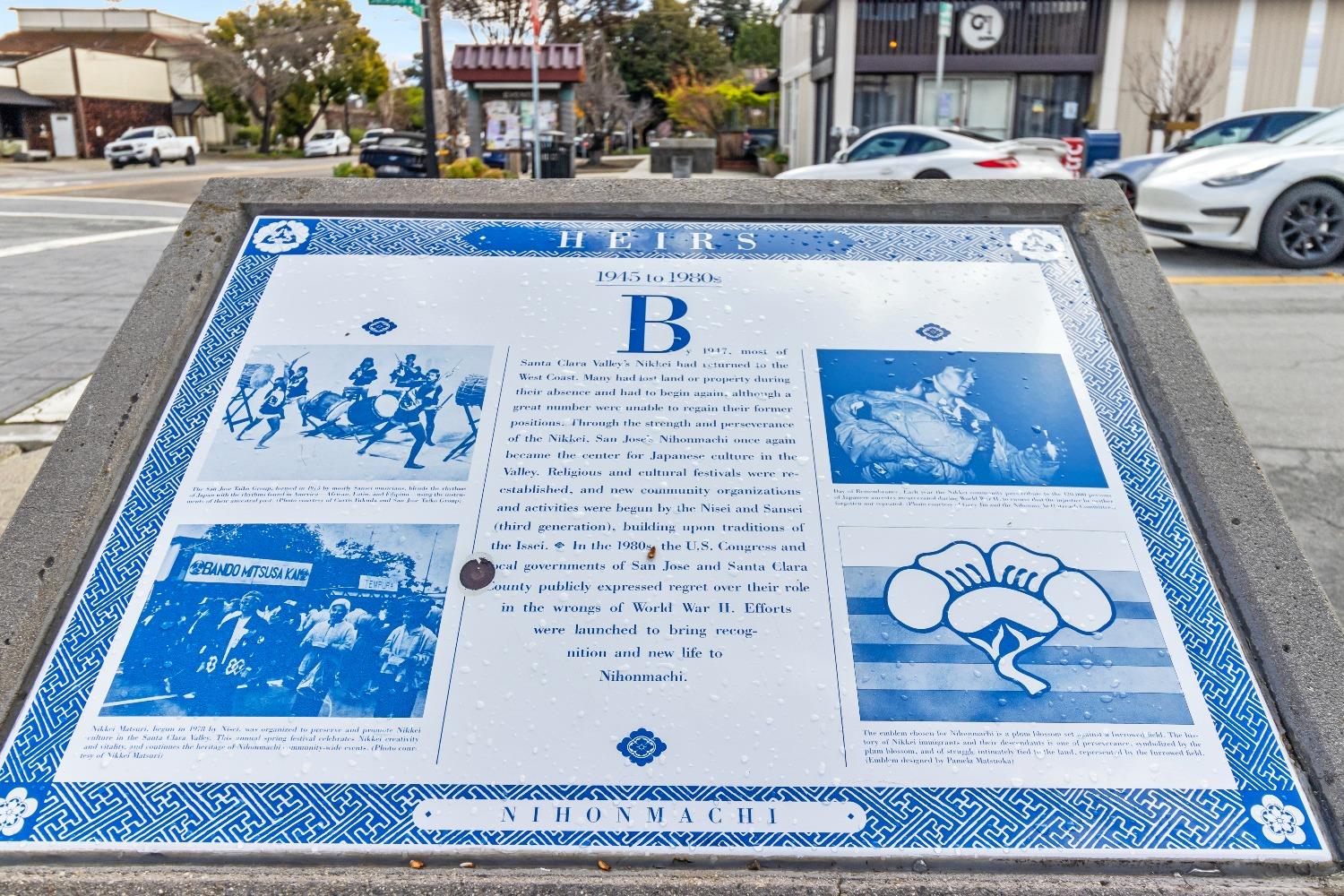 350 E Mission Street 203