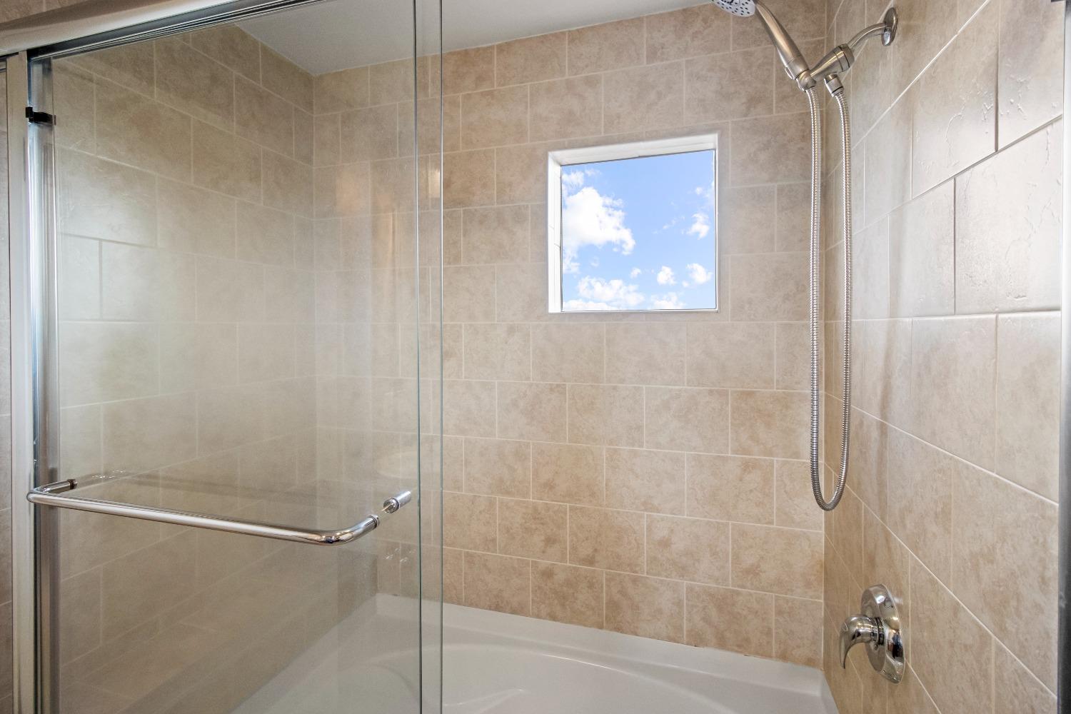 350 E Mission Street 203