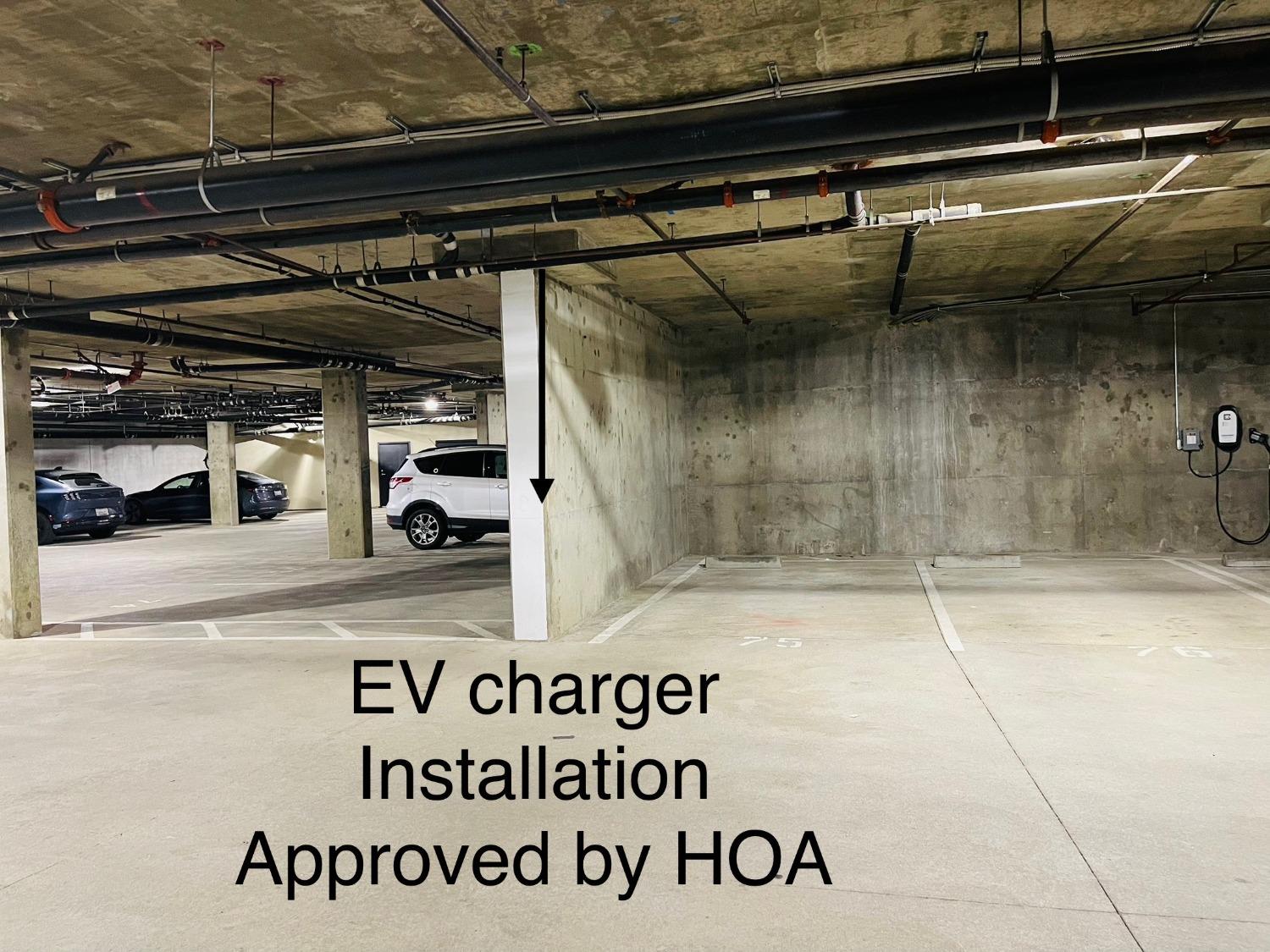 350 E Mission Street 203