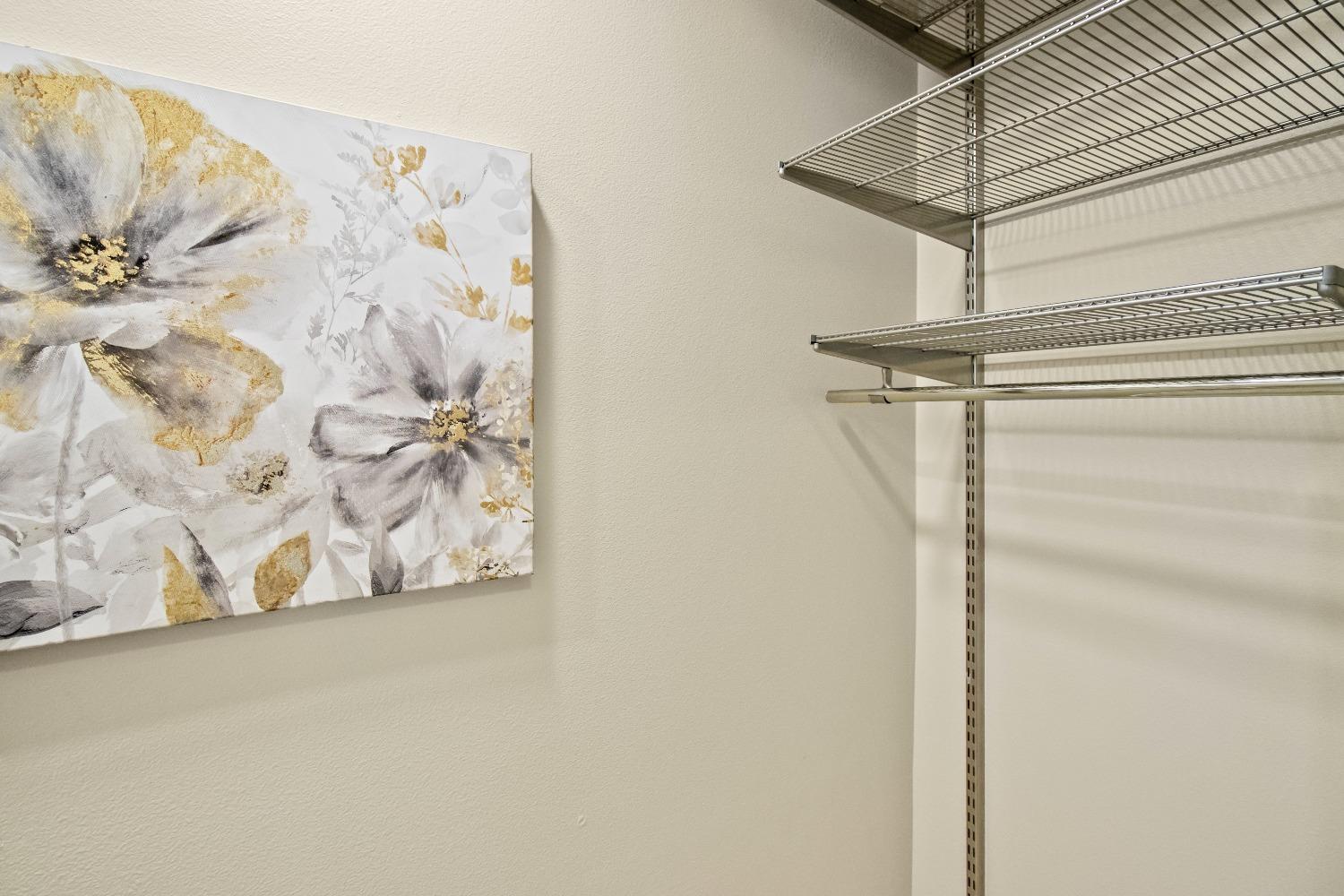 350 E Mission Street 203