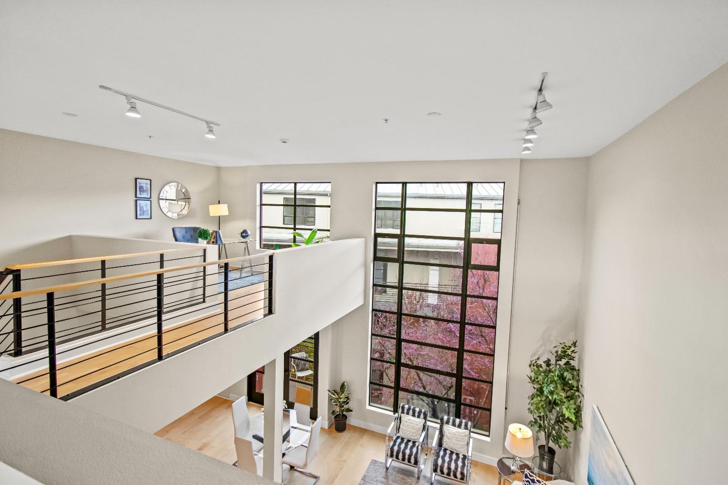 350 E Mission Street 203