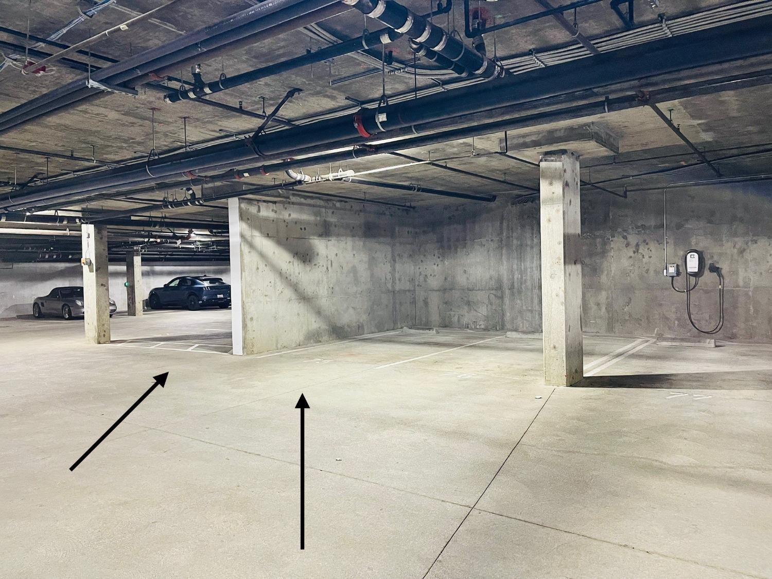 350 E Mission Street 203