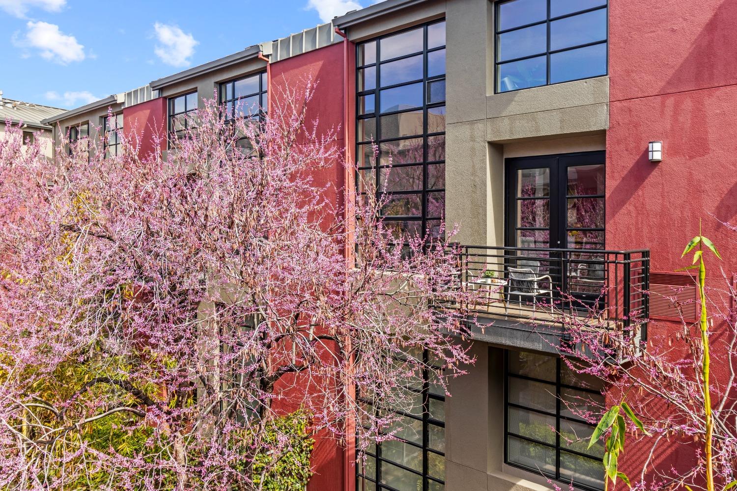 350 E Mission Street 203