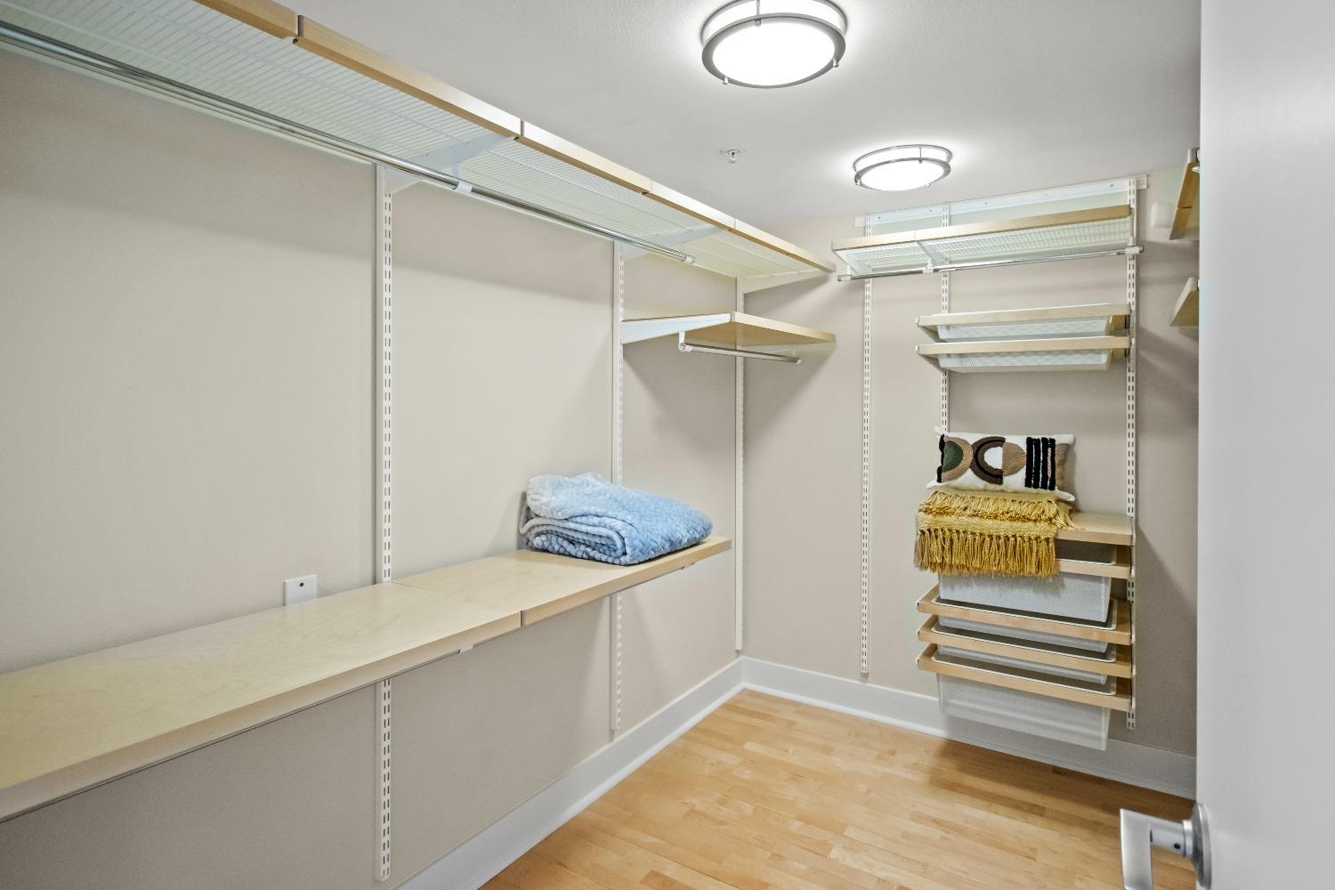 350 E Mission Street 203