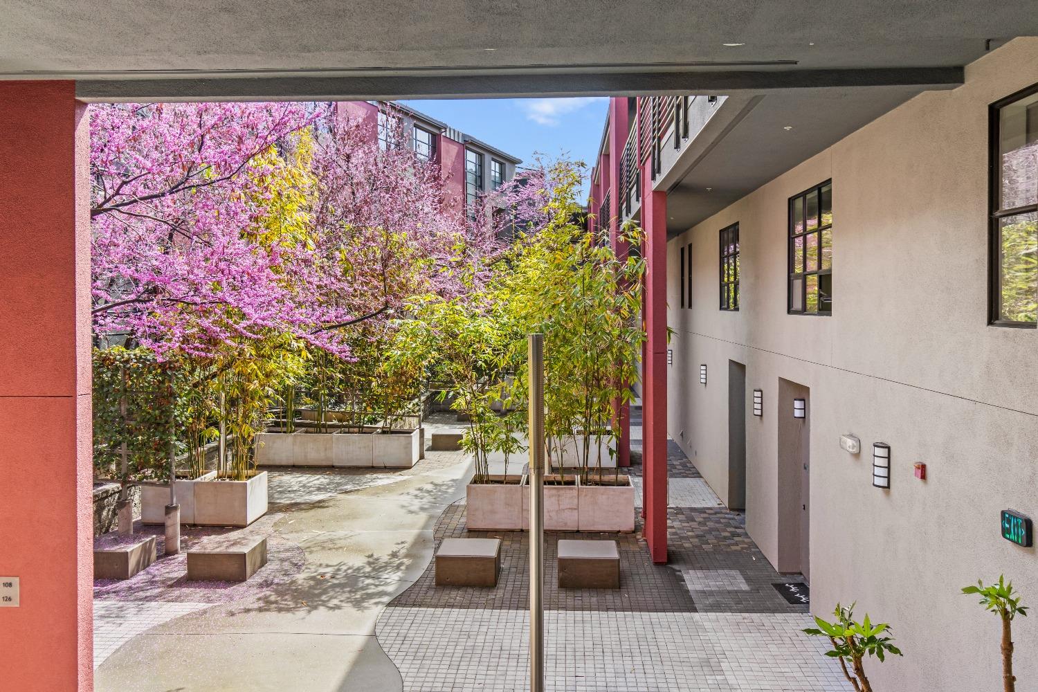 350 E Mission Street 203