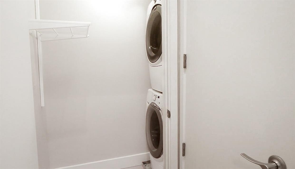 350 E Mission Street 203