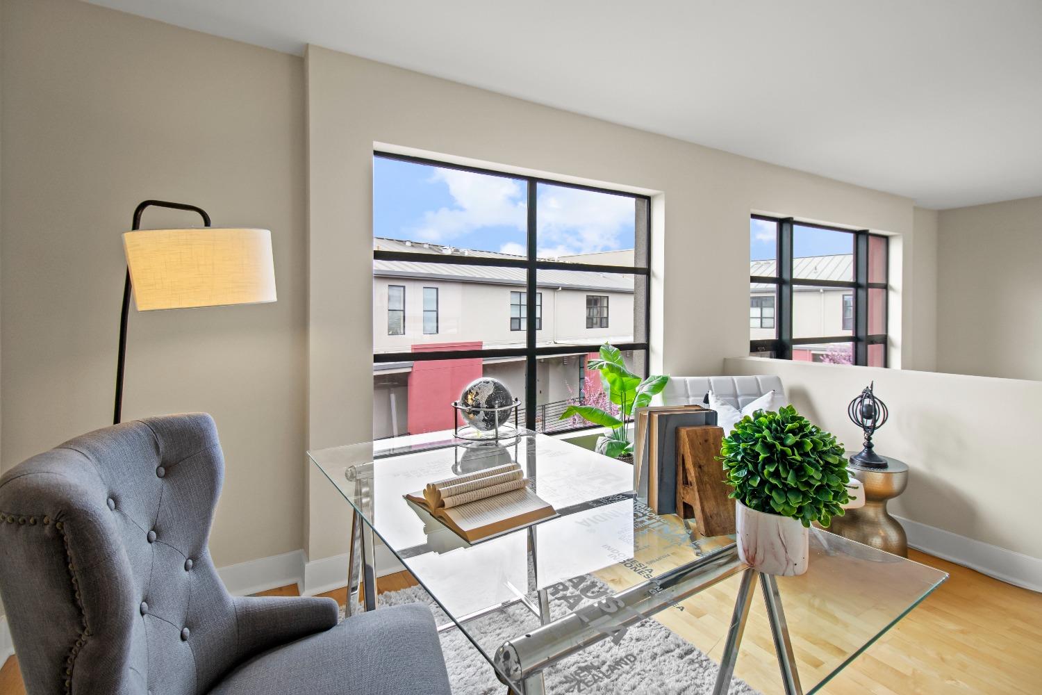 350 E Mission Street 203