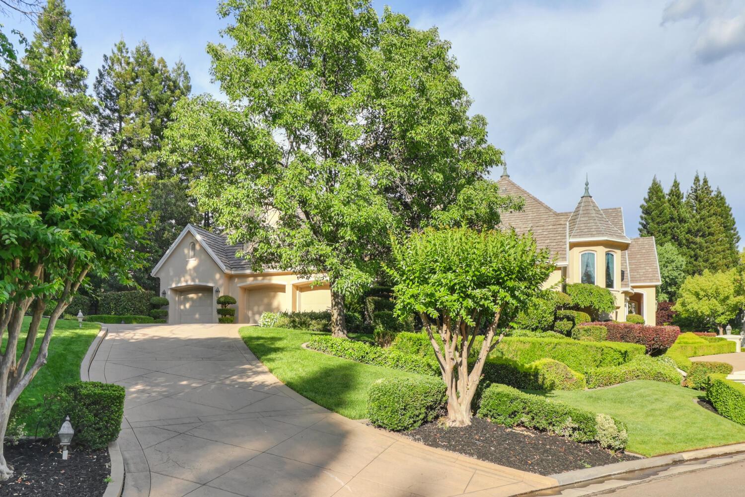 9624 Wexford Circle