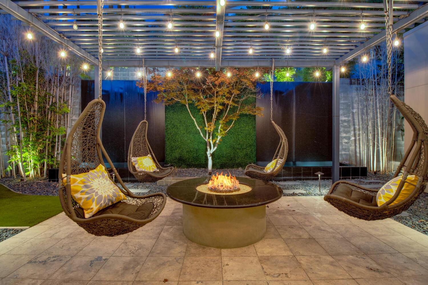 2143 Outrigger Drive