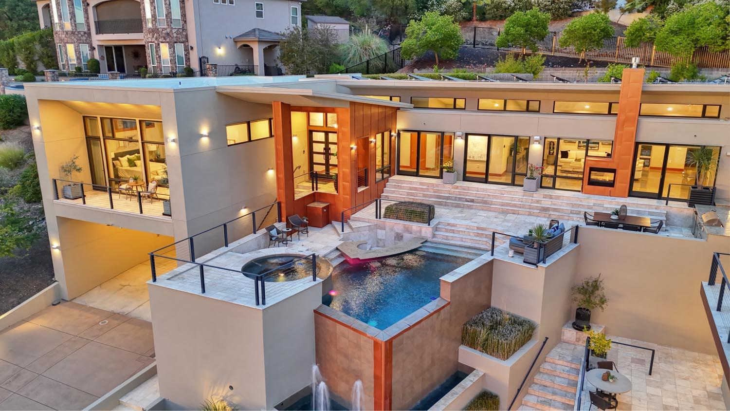 2143 Outrigger Drive