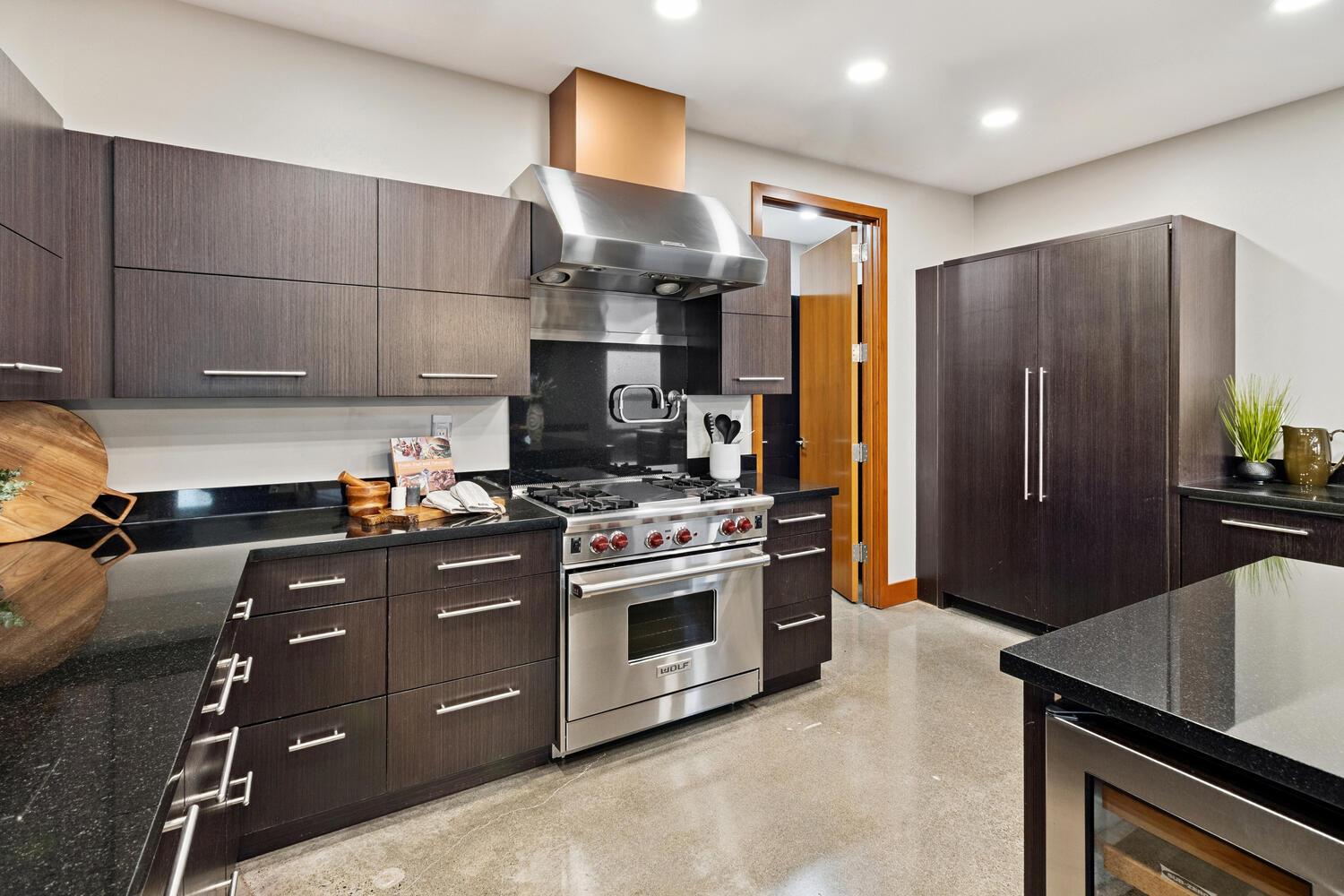 2143 Outrigger Drive