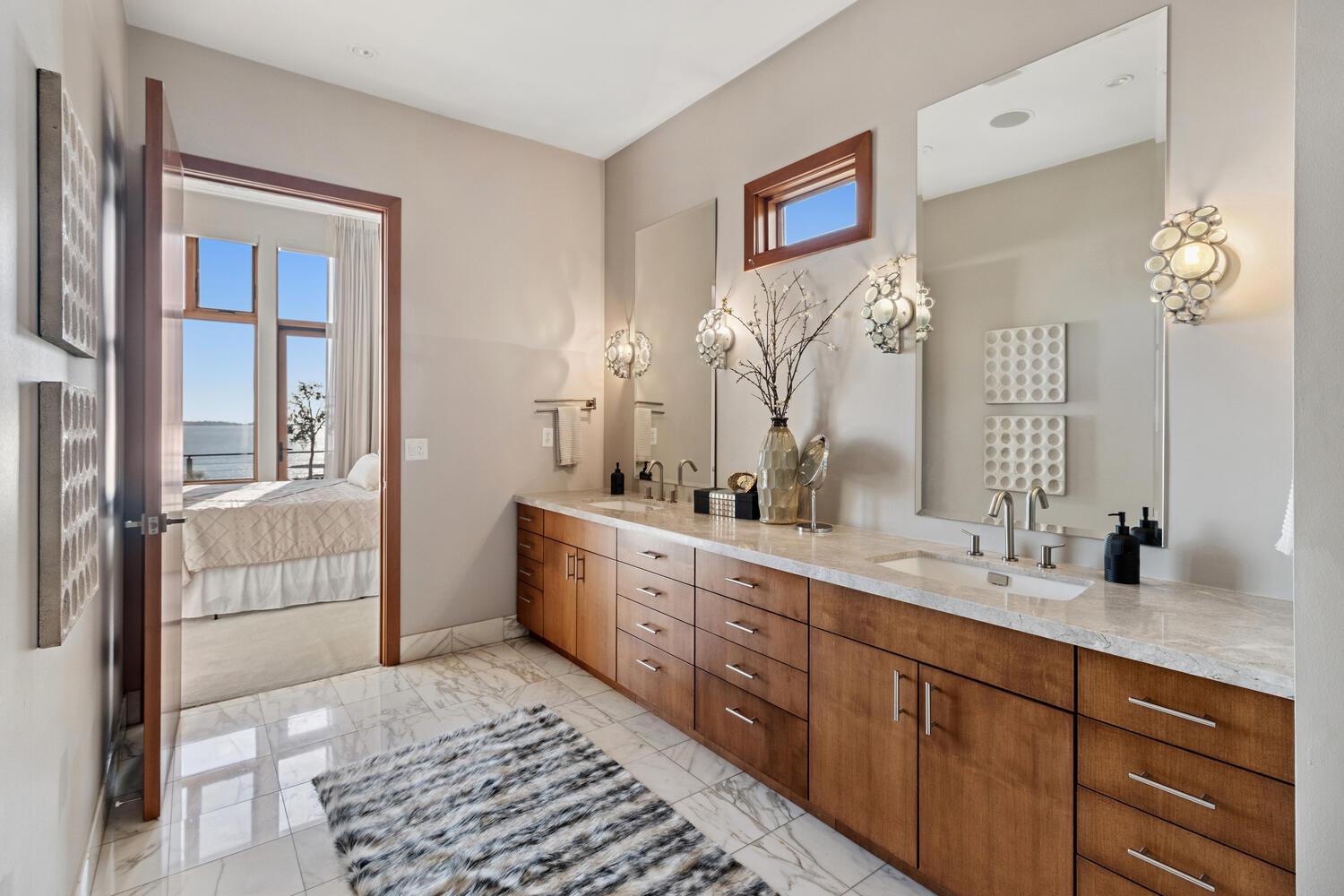 2143 Outrigger Drive