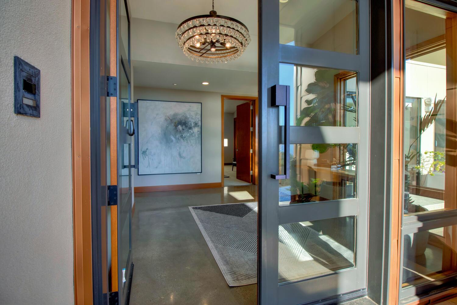 2143 Outrigger Drive