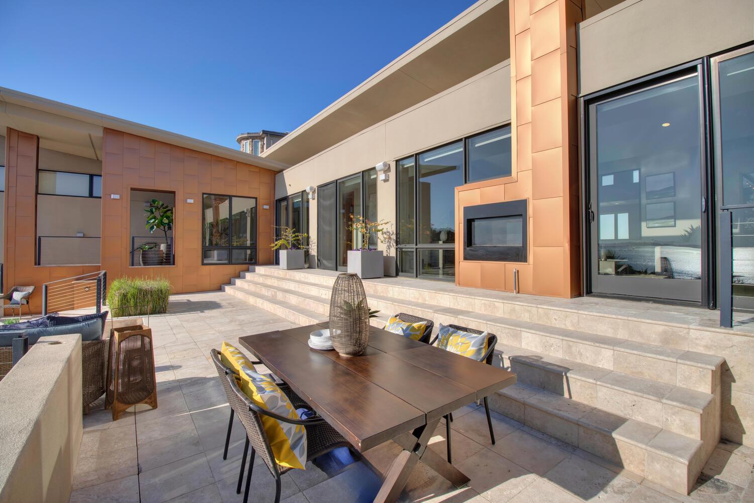 2143 Outrigger Drive