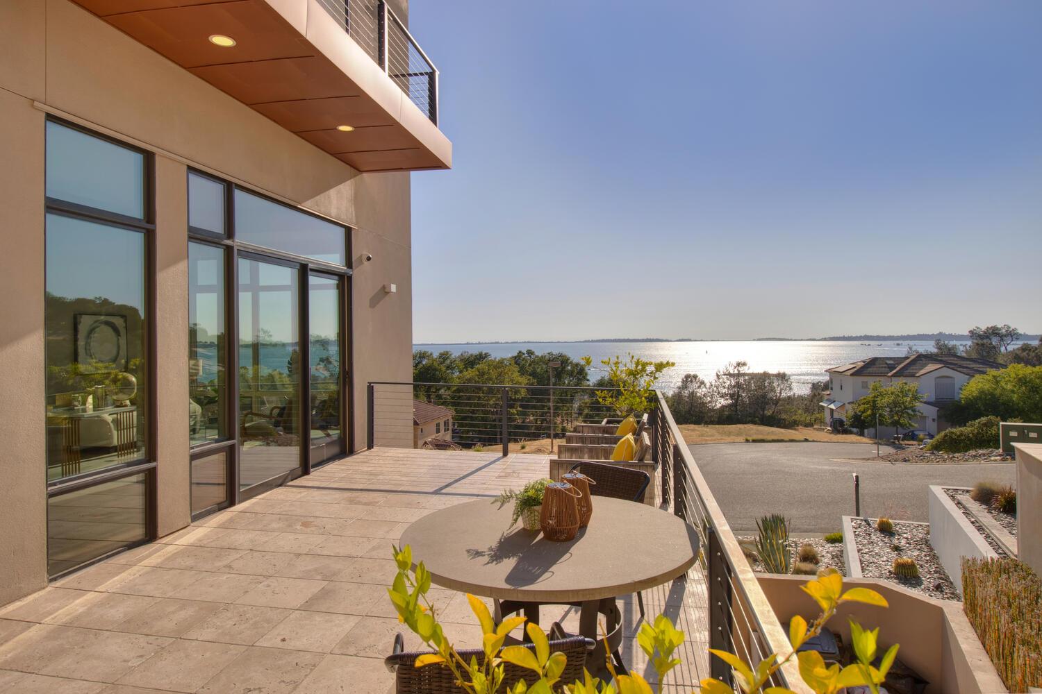 2143 Outrigger Drive