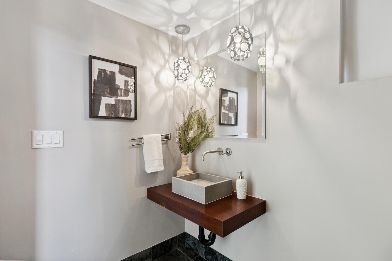 2143 Outrigger Drive