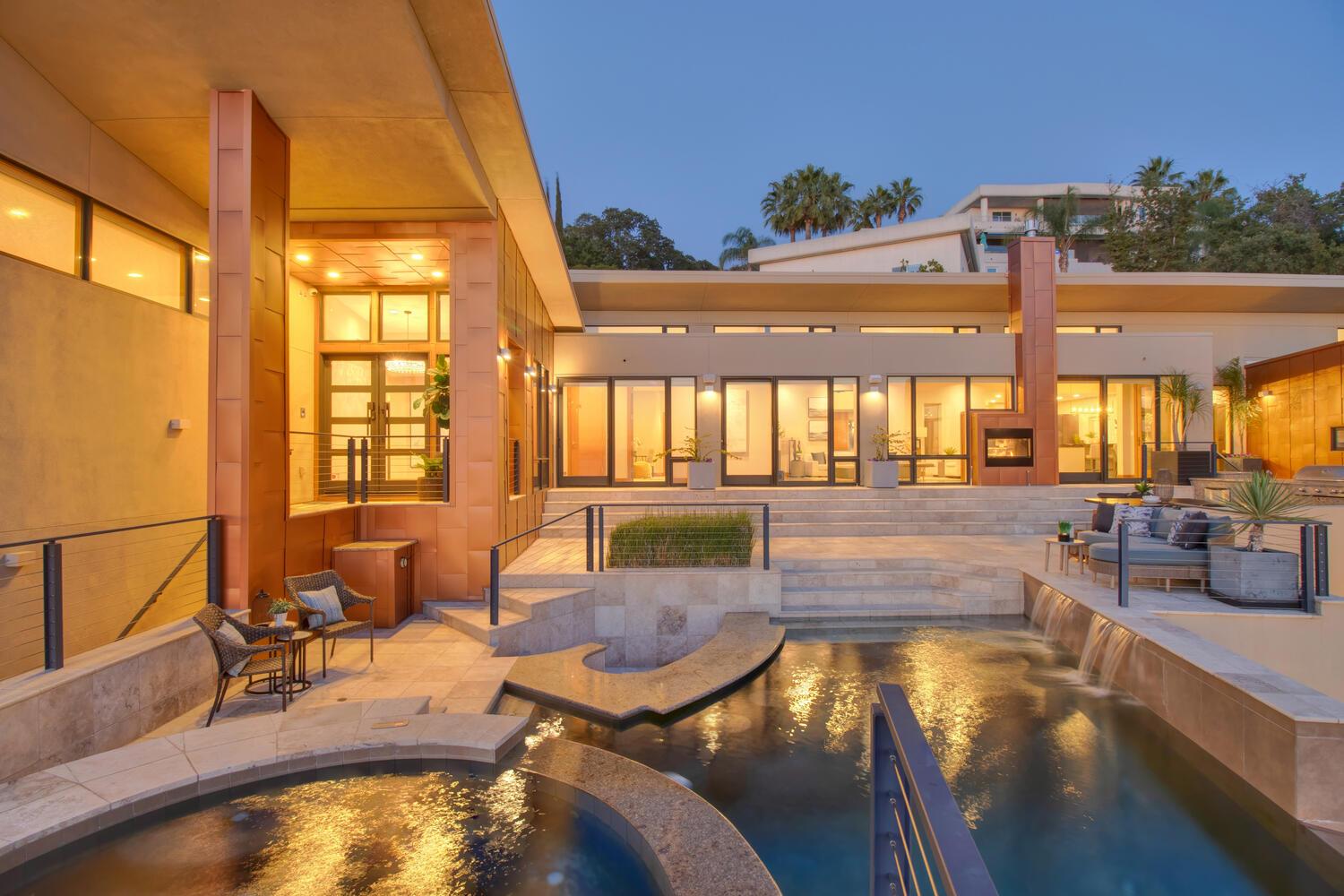 2143 Outrigger Drive