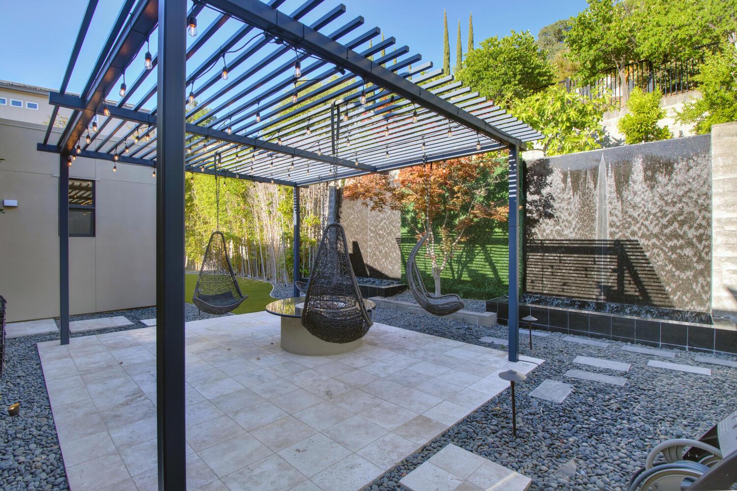 2143 Outrigger Drive