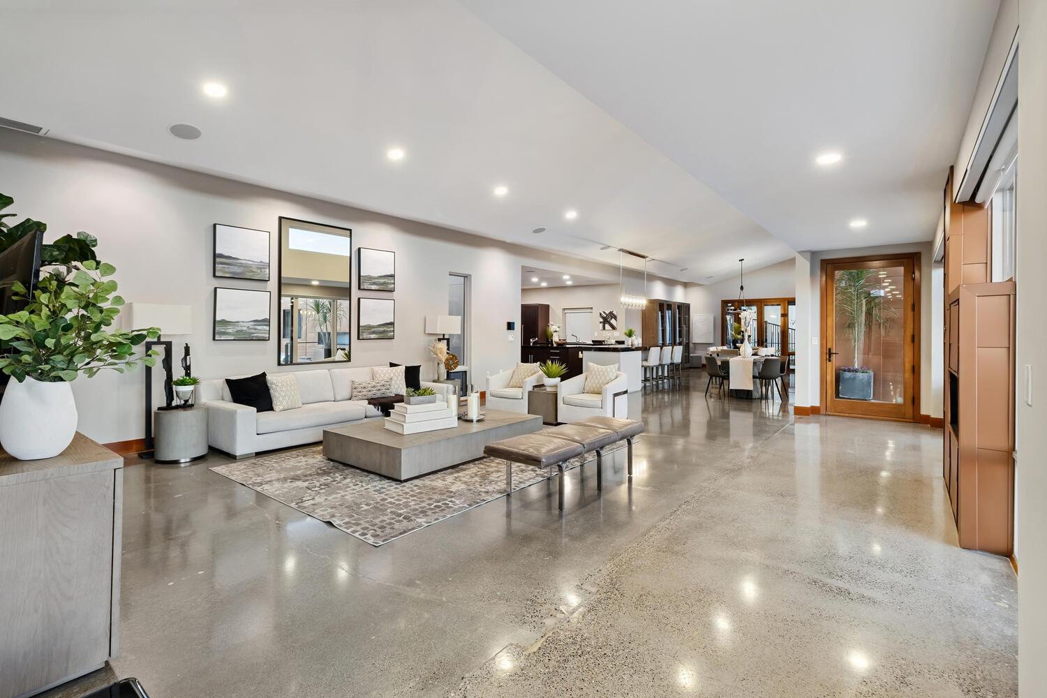 2143 Outrigger Drive