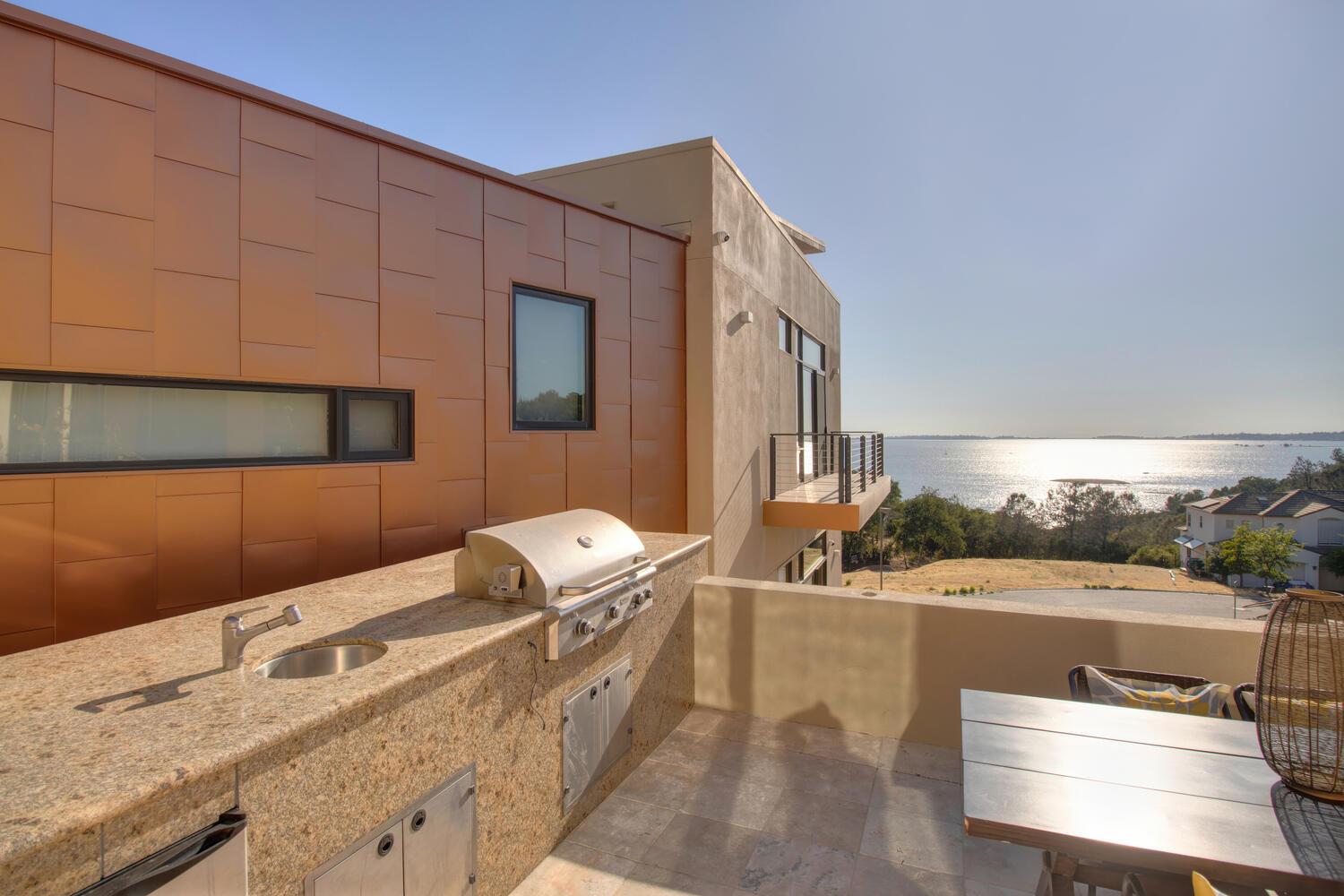 2143 Outrigger Drive