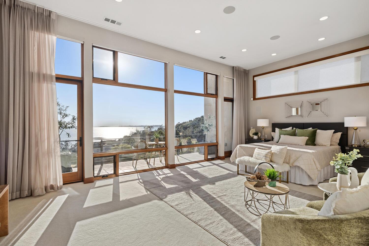 2143 Outrigger Drive