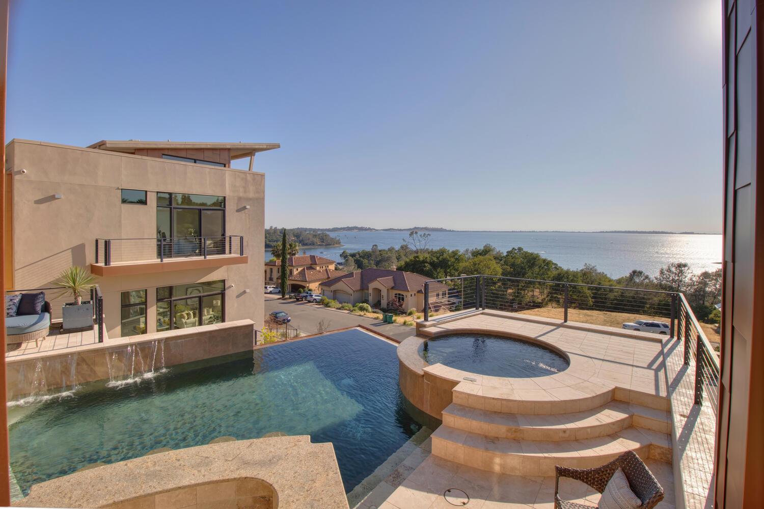 2143 Outrigger Drive