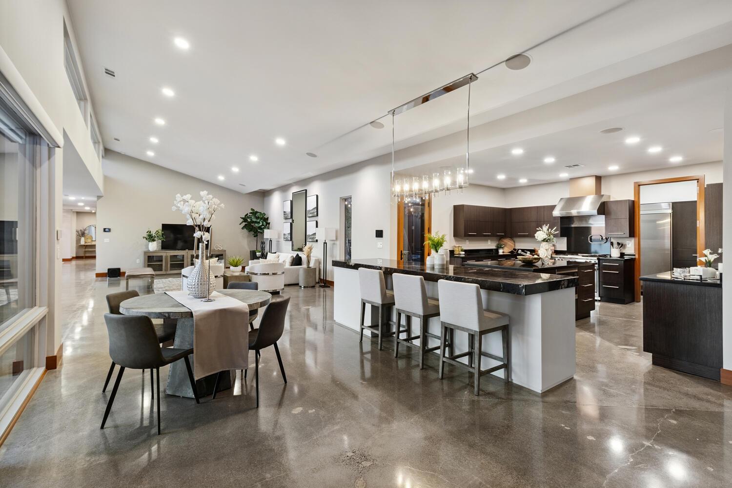 2143 Outrigger Drive