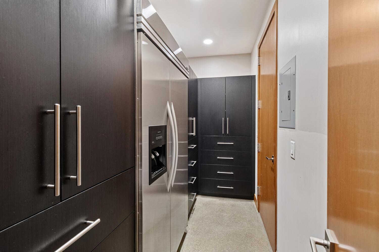 2143 Outrigger Drive