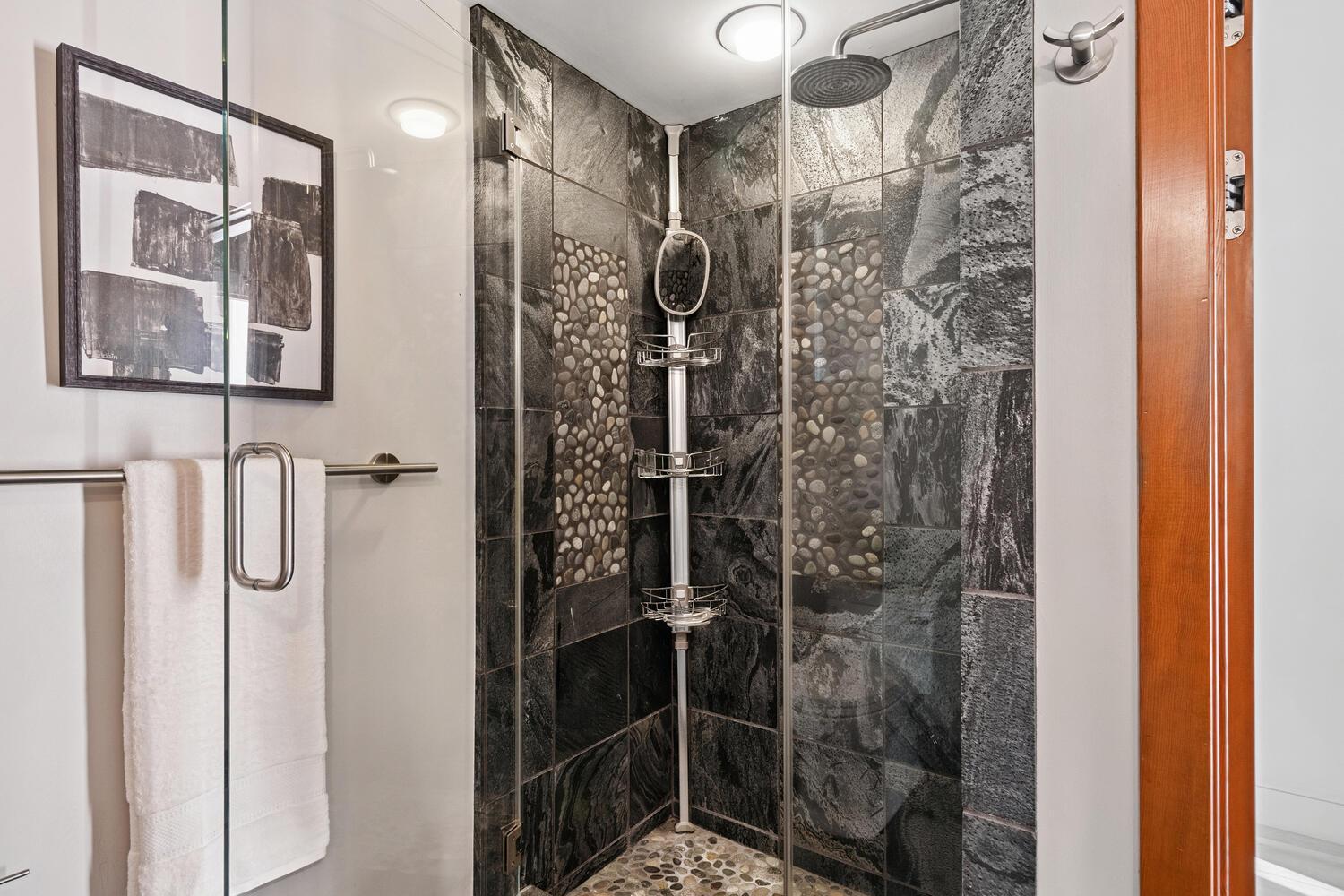 2143 Outrigger Drive