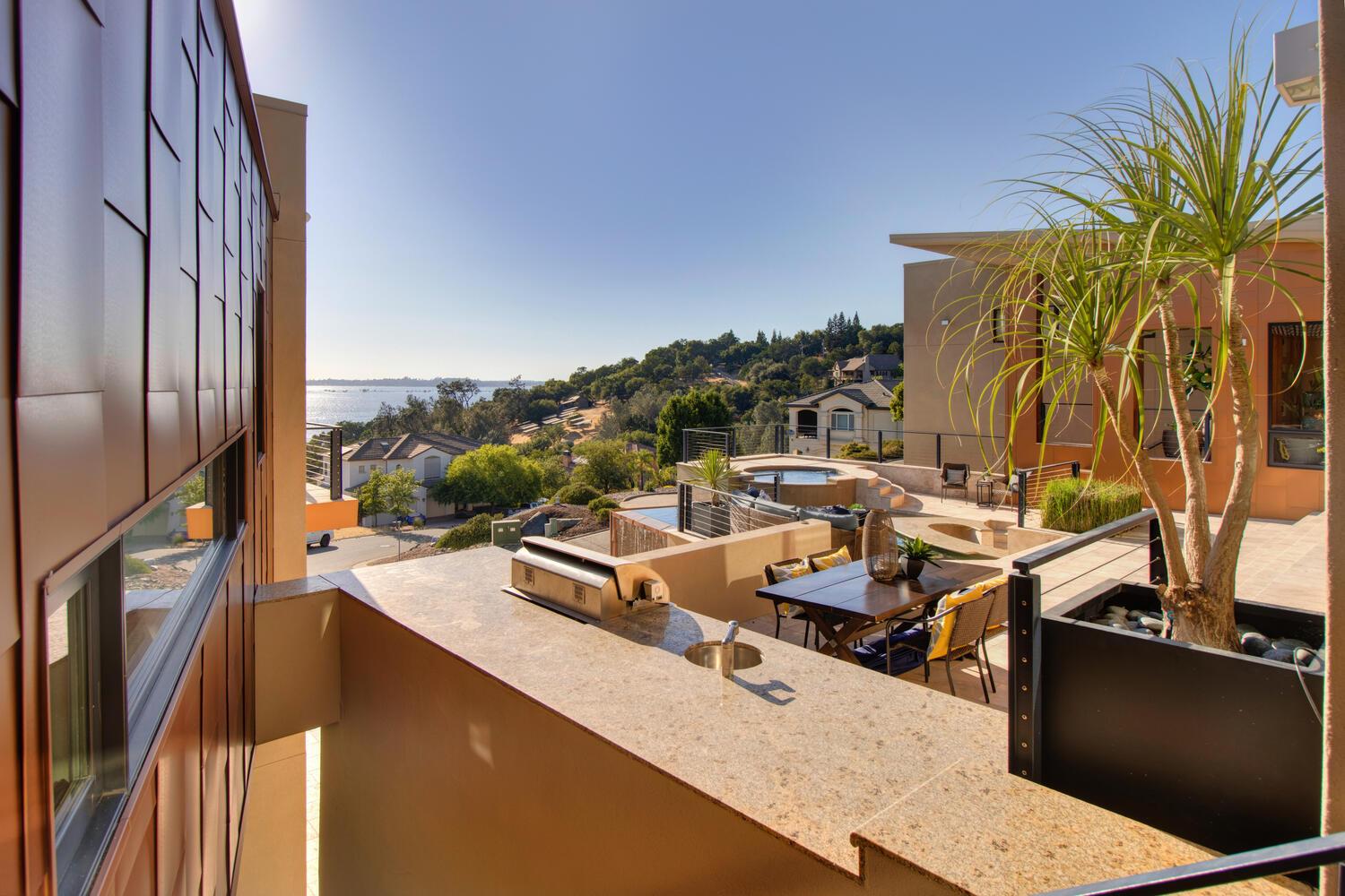 2143 Outrigger Drive