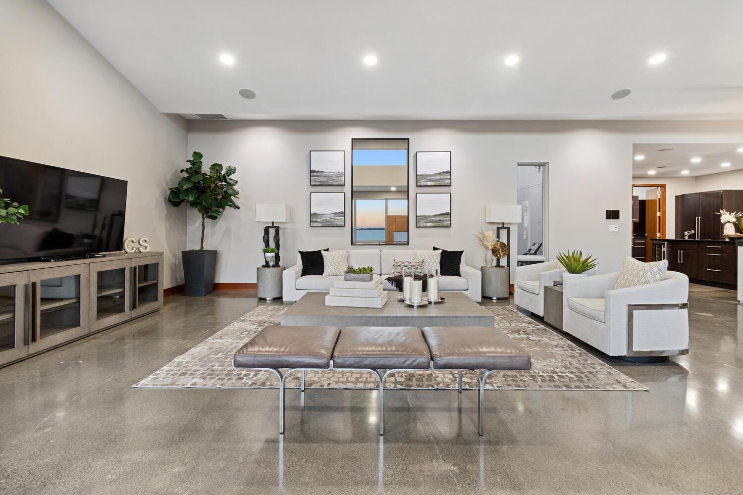 2143 Outrigger Drive