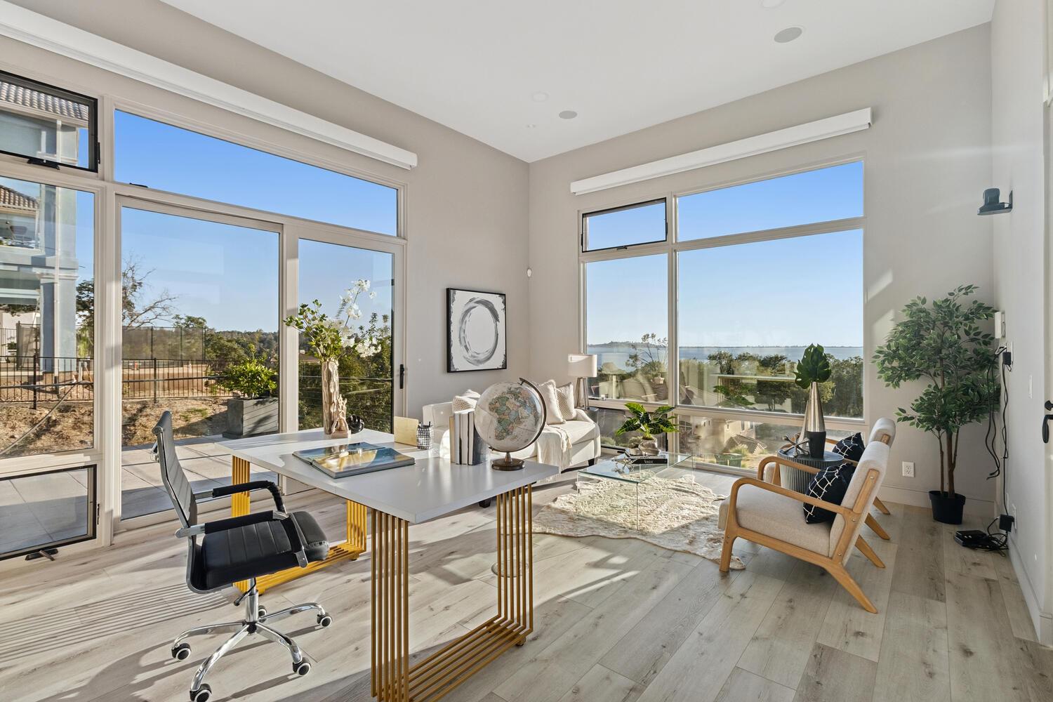 2143 Outrigger Drive