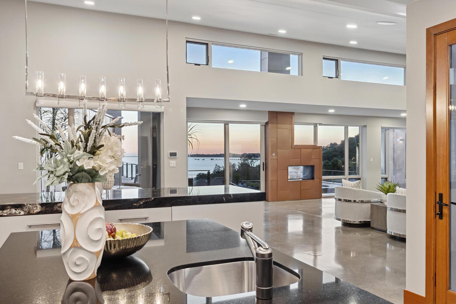 2143 Outrigger Drive