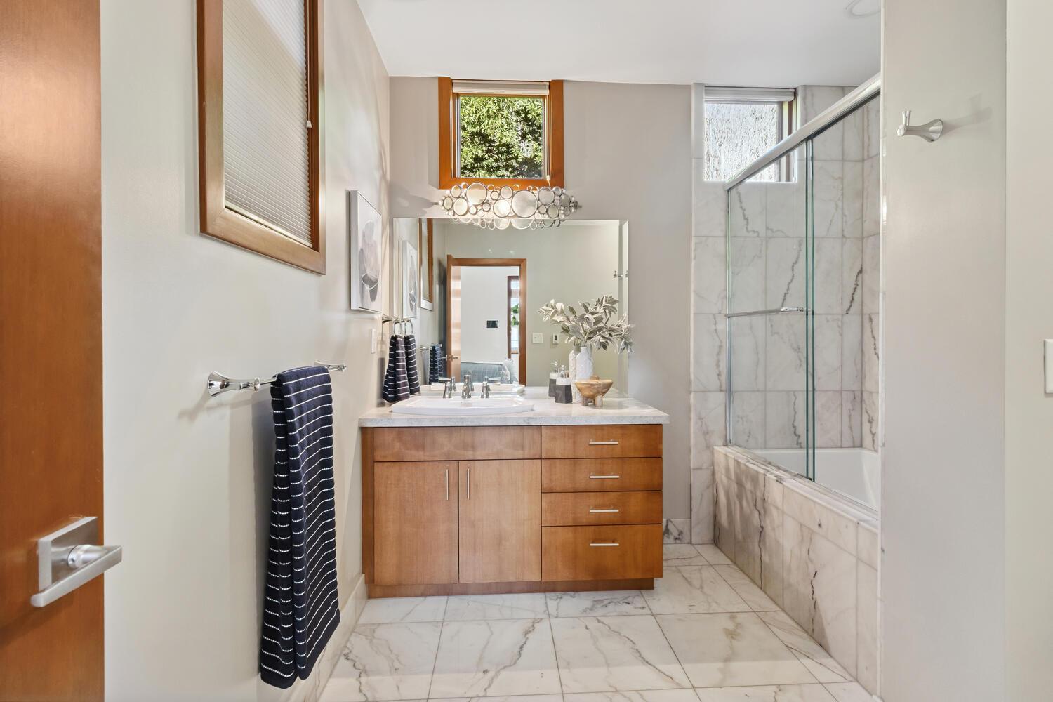 2143 Outrigger Drive