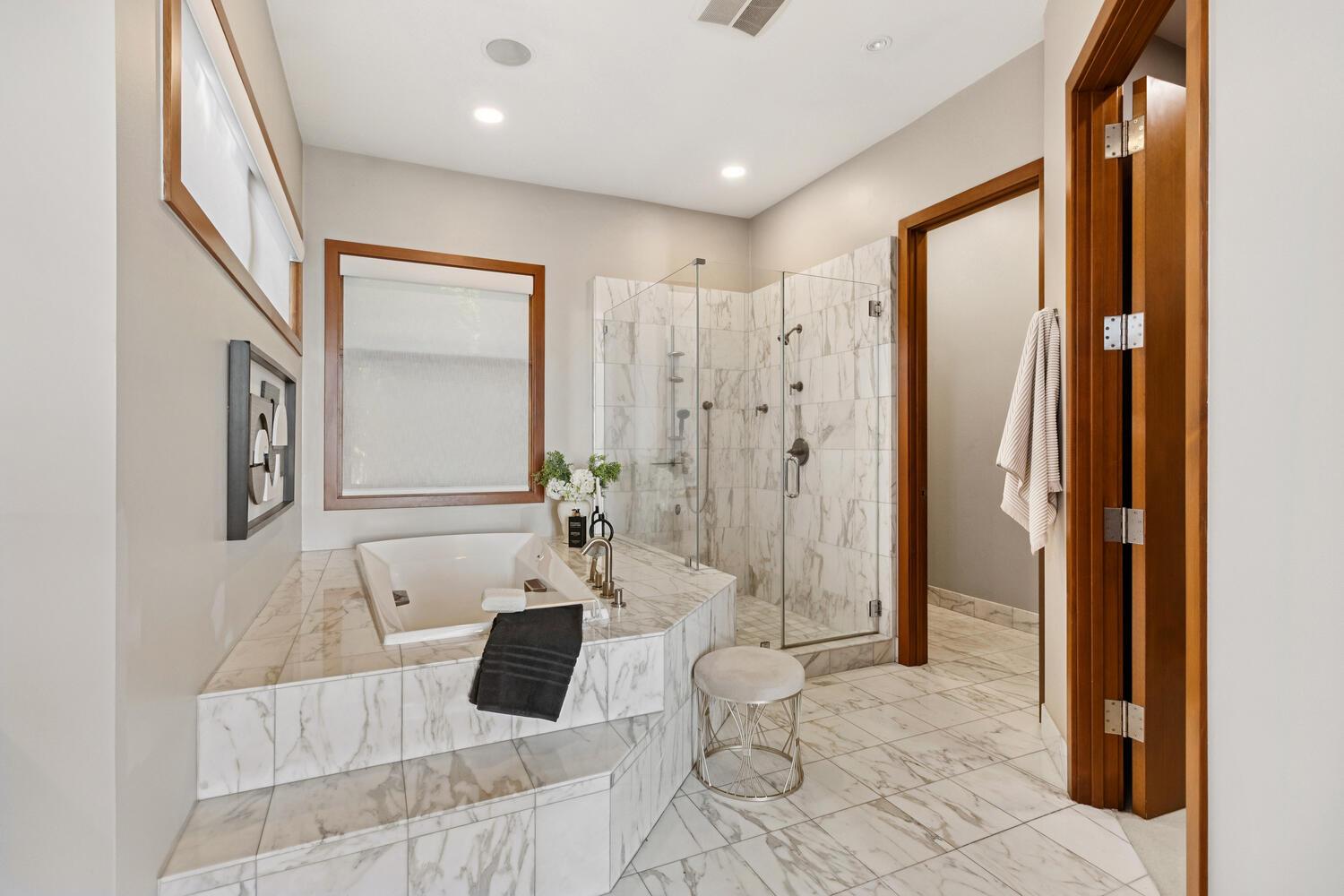 2143 Outrigger Drive